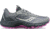 Saucony Aura TR Trail Shoes - Womens, Fossil/Grape, 6, Wide, S10862-12-020-M-6
