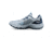 Saucony Aura TR Trail Shoes - Womens, Granite/Navy, 6.5, Medium, S10862-115-050-M-6.5