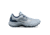 Saucony Aura TR Trail Shoes - Womens, Granite/Navy, 6.5, Medium, S10862-115-050-M-6.5