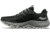 Saucony Aura TR Wide Trail Shoes - Mens, Black/Gravel, 12, Wide, S20863-10-001-W-12