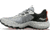 Saucony Aura TR Wide Trail Shoes - Mens, Concrete/Black, 8, Wide, S20863-11-260-W-8