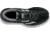 Saucony Aura TR Wide Trail Shoes - Womens, Black/Fog, 5.5, Medium, S10863-05-001-M-5.5
