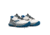 Saucony Blaze TR Trail Shoes - Womens, Dew/Astro, 11, Medium, S10845-106-270-M-11