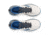 Saucony Blaze TR Trail Shoes - Womens, Dew/Astro, 11, Medium, S10845-106-270-M-11