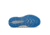 Saucony Blaze TR Trail Shoes - Womens, Dew/Astro, 11, Medium, S10845-106-270-M-11