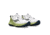 Saucony Blaze TR Trail Shoes - Womens, Fog/Fern, 5.5, Medium, S10845-110-020-M-5.5