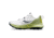Saucony Blaze TR Trail Shoes - Womens, Fog/Fern, 5.5, Medium, S10845-110-020-M-5.5