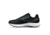 Saucony Cohesion 17 Shoes - Mens, Black/White, 11.5, Wide, S20944-100-001-M-11.5