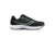 Saucony Cohesion 17 Shoes - Mens, Black/White, 11.5, Wide, S20944-100-001-M-11.5