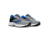 Saucony Cohesion 17 Shoes - Mens, Flint/Black, 9.5, Medium, S20943-102-020-M-9.5