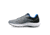 Saucony Cohesion 17 Shoes - Mens, Flint/Black, 9.5, Medium, S20943-102-020-M-9.5