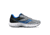 Saucony Cohesion 17 Shoes - Mens, Flint/Black, 9.5, Medium, S20943-102-020-M-9.5
