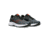 Saucony Cohesion 17 Shoes - Mens, Shadow/Black, 11, Medium, S20943-101-021-M-11