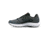 Saucony Cohesion 17 Shoes - Mens, Shadow/Black, 11, Medium, S20943-101-021-M-11
