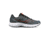 Saucony Cohesion 17 Shoes - Mens, Shadow/Black, 11, Medium, S20943-101-021-M-11