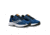 Saucony Cohesion 17 Shoes - Mens, Tide/Silver, 9, Medium, S20943-104-400-M-9
