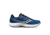 Saucony Cohesion 17 Shoes - Mens, Tide/Silver, 9, Medium, S20943-104-400-M-9