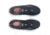 Saucony Cohesion 17 Shoes - Womens, Shadow/Lotus, 10.5, Wide, S10944-101-010-W-10.5