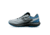 Saucony Cohesion TR17 Trail Shoes - Womens, Granite/Breeze, 9, Medium, S10945-101-020-M-9