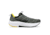 Saucony Echelon 9 Shoes - Mens, Bough/Black, 10, Medium, S20765-110-020-M-10