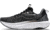Saucony Echelon 9 Shoes - Womens, Black/White, 7, Extra Wide, S10767-10-001-XW-70