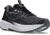 Saucony Echelon 9 Shoes - Womens, Black/White, 7, Extra Wide, S10767-10-001-XW-70