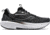 Saucony Echelon 9 Shoes - Womens, Black/White, 7, Extra Wide, S10767-10-001-XW-70
