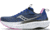 Saucony Echelon 9 Shoes - Womens, Indigo/Grape, 11, Medium, S10765-33-400-M-11