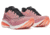 Saucony Endorphin Azura, Mauve, 8, S11070-122-8