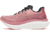 Saucony Endorphin Azura, Mauve, 8, S11070-122-8