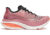 Saucony Endorphin Azura, Mauve, 8, S11070-122-8
