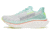 Saucony Endorphin Azura, White/Splash, 8, S11070-124-8
