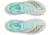 Saucony Endorphin Azura, White/Splash, 8, S11070-124-8