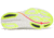 Saucony Endorphin Azura, White/Splash, 8, S11070-124-8
