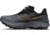 Saucony Endorphin Edge Trail Shoes - Womens, Black/Goldstk, 9.5, Medium, S10773-10-001-M-95