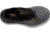 Saucony Endorphin Edge Trail Shoes - Womens, Black/Goldstk, 9.5, Medium, S10773-10-001-M-95