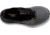 Saucony Endorphin Edge Trail Shoes - Womens, Black/Goldstk, 7.5, Medium, S10773-10-001-M-75