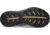 Saucony Endorphin Edge Trail Shoes - Womens, Black/Goldstk, 9.5, Medium, S10773-10-001-M-95