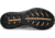 Saucony Endorphin Edge Trail Shoes - Womens, Black/Goldstk, 7.5, Medium, S10773-10-001-M-75