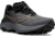 Saucony Endorphin Edge Trail Shoes - Womens, Black/Goldstk, 7.5, Medium, S10773-10-001-M-75