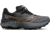 Saucony Endorphin Edge Trail Shoes - Womens, Black/Goldstk, 9.5, Medium, S10773-10-001-M-95