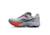 Saucony Endorphin Edge Trail Shoes - Womens, Cloud/Vizired, 12, Medium, S10773-125-020-M-12