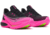 Saucony Endorphin Pro 5, Black/Shock, 11, S11064-131-11