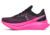 Saucony Endorphin Pro 5, Black/Shock, 11, S11064-131-11