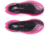 Saucony Endorphin Pro 5, Black/Shock, 11, S11064-131-11
