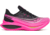 Saucony Endorphin Pro 5, Black/Shock, 11, S11064-131-11