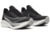 Saucony Endorphin Pro 5, Black/Silver, 8.5, S21064-100-8.5