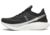 Saucony Endorphin Pro 5, Black/Silver, 8.5, S21064-100-8.5