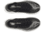 Saucony Endorphin Pro 5, Black/Silver, 8.5, S21064-100-8.5
