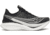 Saucony Endorphin Pro 5, Black/Silver, 8.5, S21064-100-8.5